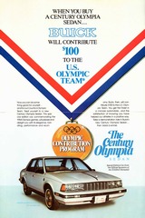 1984 Buick Olympia Folder-02-03.jpg